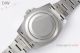Swiss Copy Rolex DiW Submariner 'PARAKEET' 3135 Gray watch Rolex Custom watch (9)_th.jpg